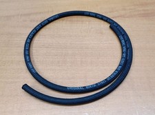 1 metro Tubo benzina telato