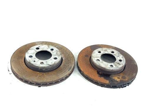 2q0615301g coppia dischi - 2q0615301g,