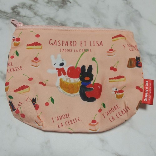 Lisa gaspard face coulisse - gaspard,