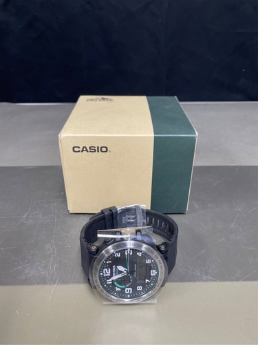 Orologio casio uomo - casio,