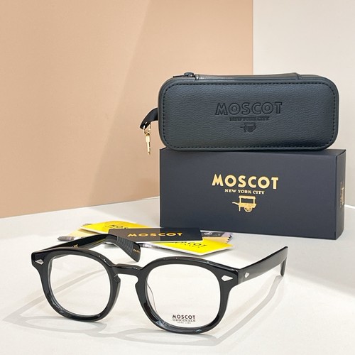 Montatura occhi donna - , moscot