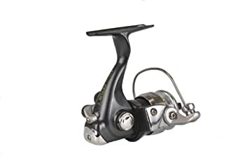 Tica gv500 cetus - gv500, fishing