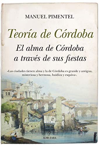 Teoria cordoba new - -,