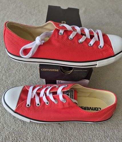 Women converse all stars - converse,