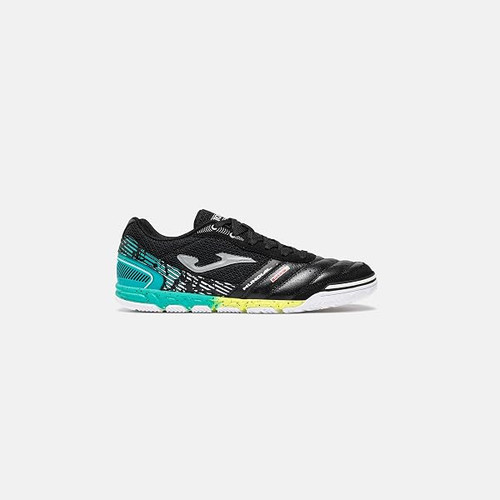 Scarpe joma mundial 2631 - joma, black