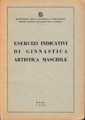 Esercizi indicativi - , di