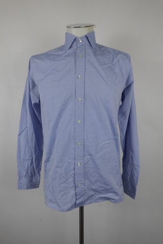Etro milano camicia - milano, s