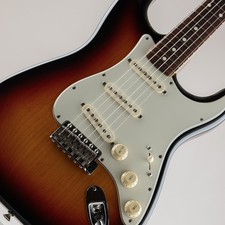 Fender Custom Shop 1960