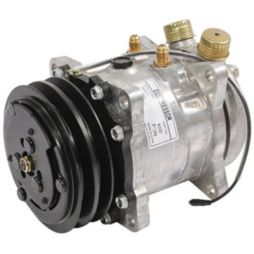 5176185 compressore - 5176185,