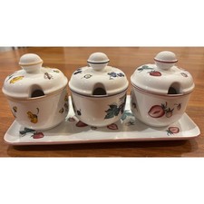 Villeroy & Boch Malaga