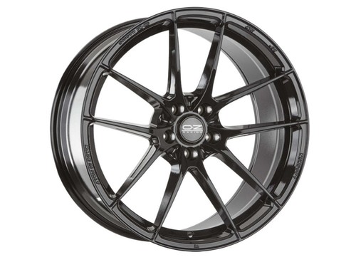 Cerchio lega per subaru - per,