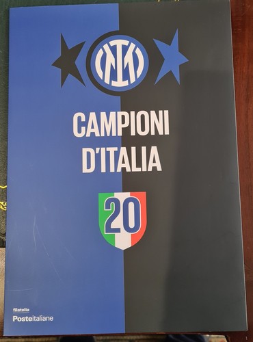 Italia 2024 folder - 2024,