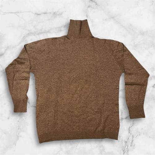 Dolcevita 100 cotone 56 - dolcevita,