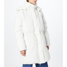 Levi's Giacca Parka Donna