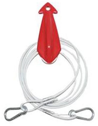 Airhead ahth imbracatura - ahth-5,