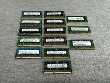 LOTTO DI 14 - Micro 512 MB, 1
