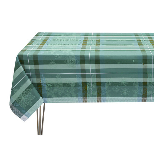Jacquard francais tovaglia - jacquard,