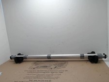 Barre portatutto CITROEN C4
