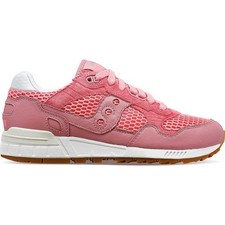 Scarpe Saucony Donna Shadow