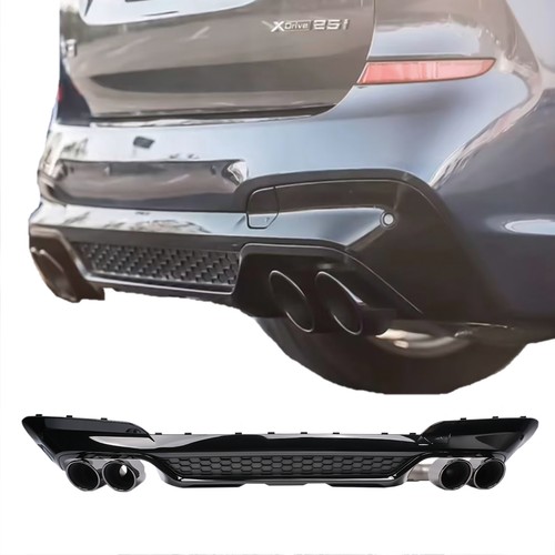 Adatto per bmw g01 sport - adatto,