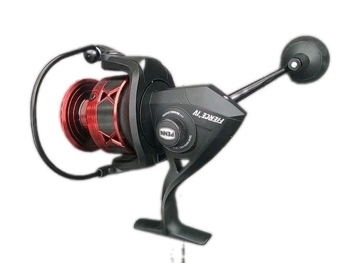 Mulinello spinning fierce - da,