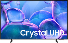 Samsung 65" Class U7900 Series