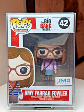 Funko pop the - pop!,