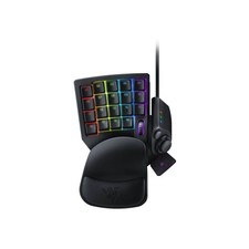 Razer Tartarus V2 Tastiera