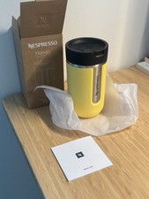 Tazza viaggio nespresso - da,