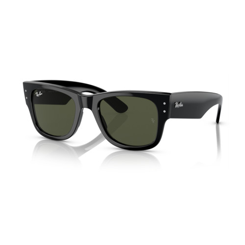 Occhiali sole ray - ray-ban, mega
