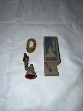 Fanale Fanalino Luce