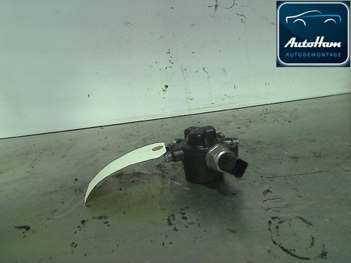 Rail iniezione ford focus - iniezione,