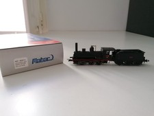 Mabar H0 82201S Locomotora de