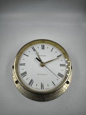 Orologio Da Parete Kienzle