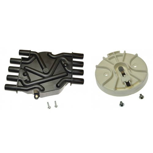 Kit messa punto - kit, per