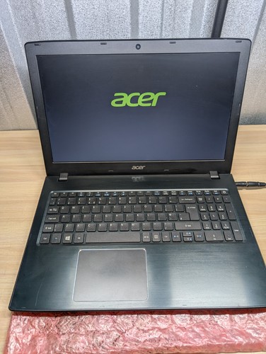 Acer travelmate p259 - acer,