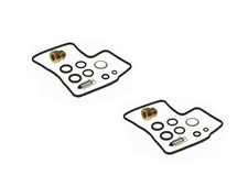 Carburatore riparazione set - carburatore,