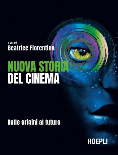 Libri nuova storia - nuova,