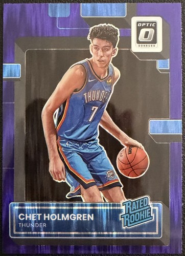 2022 panini donruss - 2022-23,