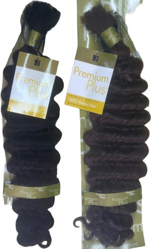 Sensationnel premium plus - sensationnel,