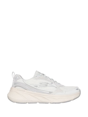 Skechers edgeride cool fusion - skechers, edgeride-cool