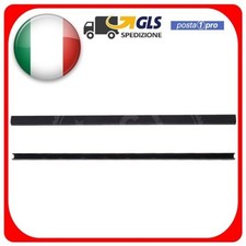 Cover Cerniera LCD per MacBook Air 13" A1369 A1466 Shaft Hinge