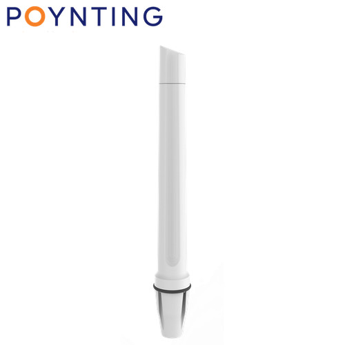 Poynting omni 496 antenna - omni-496,