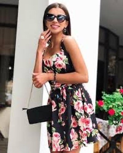 Abito donna dolce gabbana - donna,