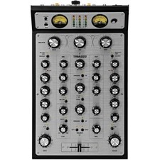 Omnitronic trm 222 mixer - omnitronic, trm-222