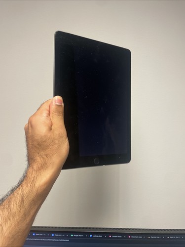 Apple ipad air - ipad,