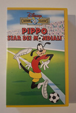 Walt disney cartoon classics - disney, classics-