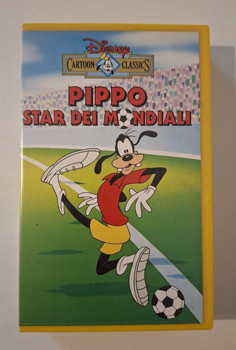 Walt disney cartoon classics - walt, classics-