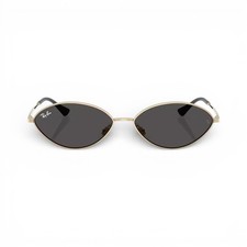 Ray Ban Kai Bio Based Stile
