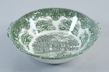 Grindley English Country Inns